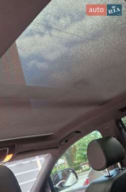 Внедорожник / Кроссовер Audi Q7 2007 в 