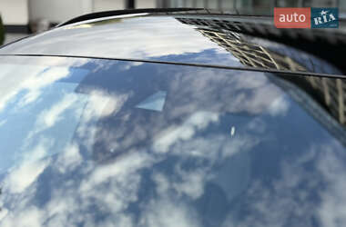 Внедорожник / Кроссовер Audi Q7 2021 в 