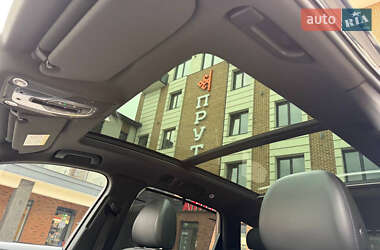 Внедорожник / Кроссовер Audi Q7 2016 в 
