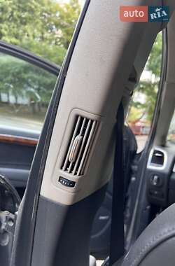 Внедорожник / Кроссовер Audi Q7 2013 в 