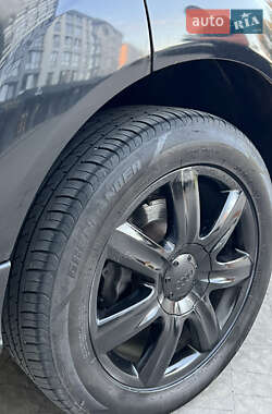 Внедорожник / Кроссовер Audi Q7 2006 в 