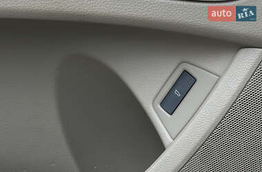 Внедорожник / Кроссовер Audi Q7 2012 в 