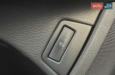 Внедорожник / Кроссовер Audi Q7 2014 в 