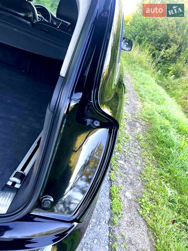 Позашляховик / Кросовер Audi Q7 2010 в Івано-Франківську