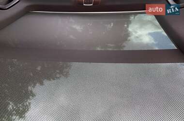 Внедорожник / Кроссовер Audi Q7 2013 в 