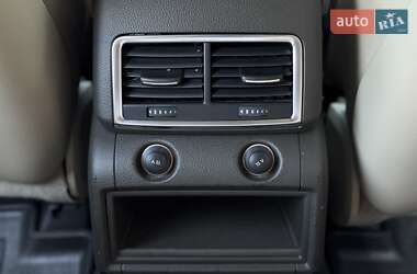 Внедорожник / Кроссовер Audi Q7 2008 в 