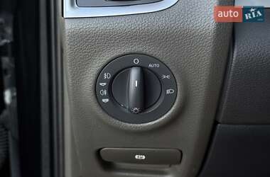 Внедорожник / Кроссовер Audi Q7 2008 в 