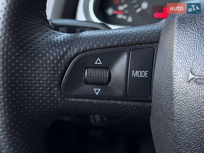 Внедорожник / Кроссовер Audi Q7 2008 в Днепре