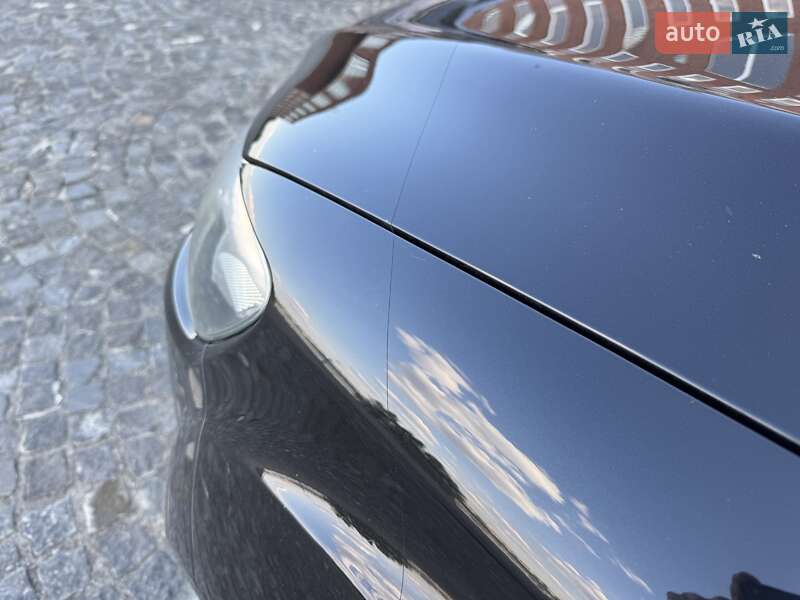 Внедорожник / Кроссовер Audi Q7 2008 в Днепре