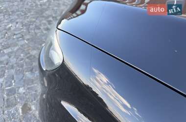 Внедорожник / Кроссовер Audi Q7 2008 в 