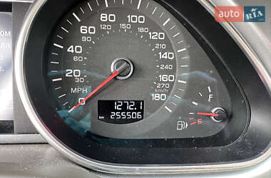 Внедорожник / Кроссовер Audi Q7 2013 в 
