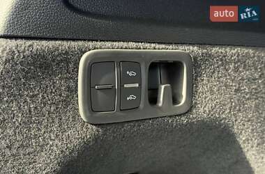 Внедорожник / Кроссовер Audi Q7 2025 в 