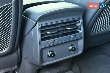 Внедорожник / Кроссовер Audi Q7 2025 в 