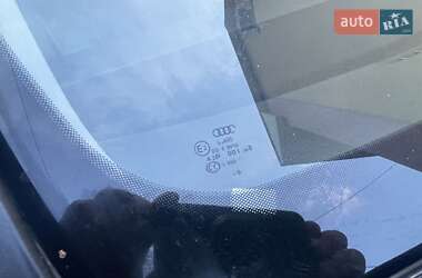 Внедорожник / Кроссовер Audi Q7 2009 в 
