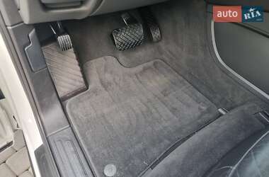Внедорожник / Кроссовер Audi Q7 2014 в 