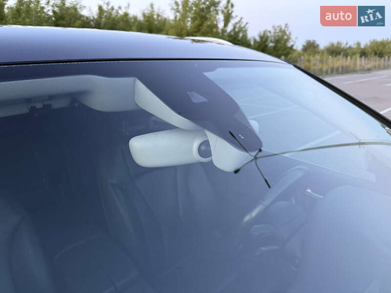 Внедорожник / Кроссовер Audi Q7 2016 в Тернополе фото 13 Внедорожник / Кроссовер Audi Q7 2016 в Тернополе