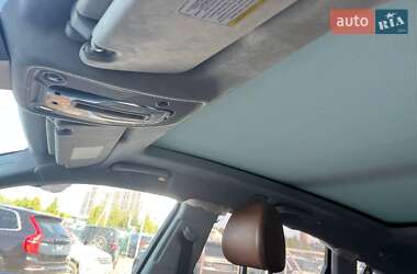 Внедорожник / Кроссовер Audi Q7 2020 в 