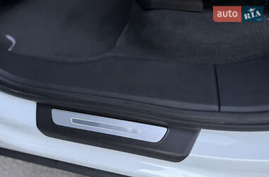 Внедорожник / Кроссовер Audi Q7 2021 в 