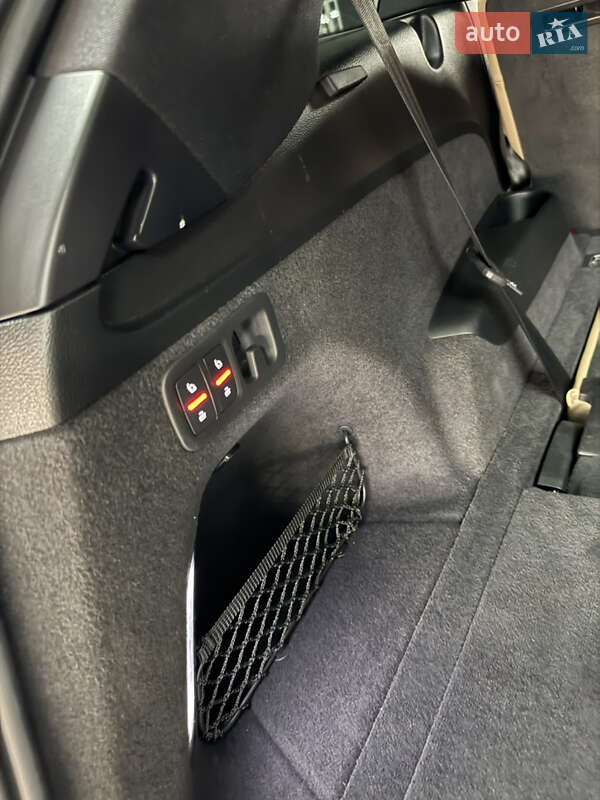 Внедорожник / Кроссовер Audi Q7 2021 в Одессе фото 28 Внедорожник / Кроссовер Audi Q7 2021 в Одессе