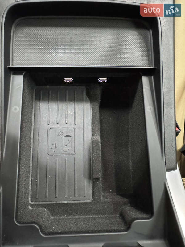 Внедорожник / Кроссовер Audi Q7 2021 в Одессе фото 46 Внедорожник / Кроссовер Audi Q7 2021 в Одессе