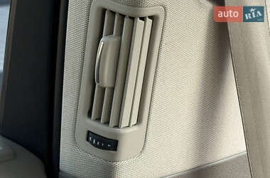 Внедорожник / Кроссовер Audi Q7 2014 в 