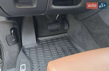 Внедорожник / Кроссовер Audi Q7 2023 в 