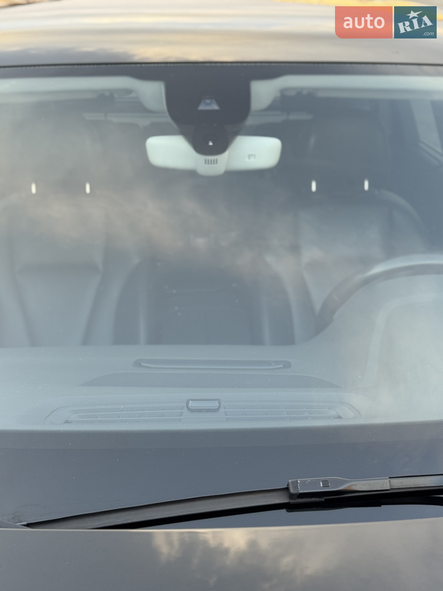2015 Audi Q7 - мініатюра 16
