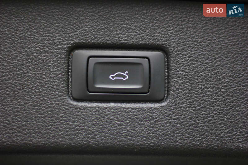 Внедорожник / Кроссовер Audi Q7 2016 в Ужгороде фото 23 Внедорожник / Кроссовер Audi Q7 2016 в Ужгороде