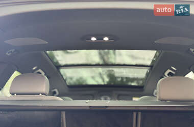 Внедорожник / Кроссовер Audi Q7 2018 в 