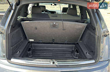 Внедорожник / Кроссовер Audi Q7 2014 в Днепре