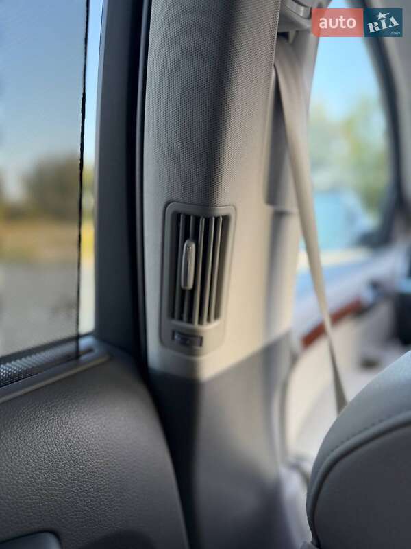 Внедорожник / Кроссовер Audi Q7 2012 в Тернополе