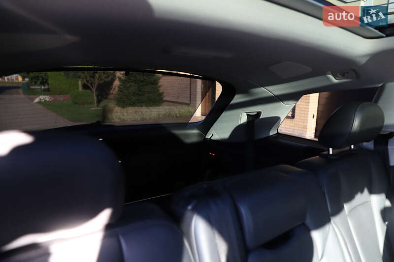 Позашляховик / Кросовер Audi Q7 2018 в Білій Церкві фото 49 Позашляховик / Кросовер Audi Q7 2018 в Білій Церкві