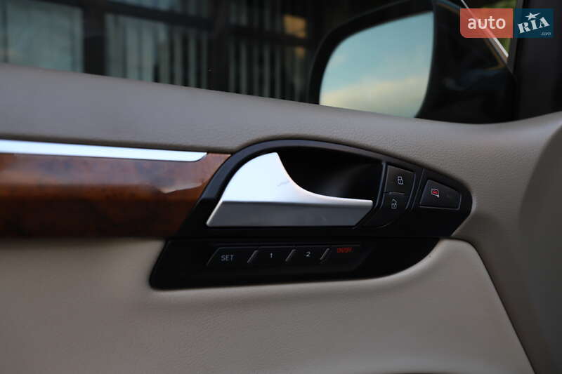 Внедорожник / Кроссовер Audi Q7 2015 в Дрогобыче фото 72 Внедорожник / Кроссовер Audi Q7 2015 в Дрогобыче