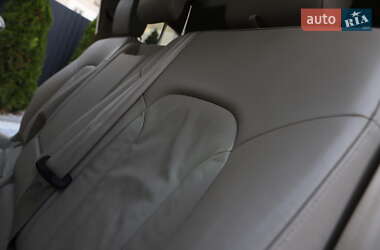 Позашляховик / Кросовер Audi Q7 2015 в  фото 77 Позашляховик / Кросовер Audi Q7 2015 в