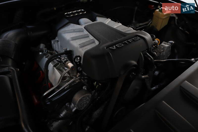 Внедорожник / Кроссовер Audi Q7 2015 в Дрогобыче фото 85 Внедорожник / Кроссовер Audi Q7 2015 в Дрогобыче