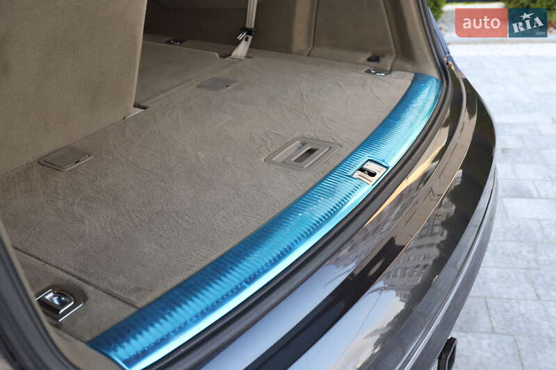 Внедорожник / Кроссовер Audi Q7 2015 в Дрогобыче фото 86 Внедорожник / Кроссовер Audi Q7 2015 в Дрогобыче