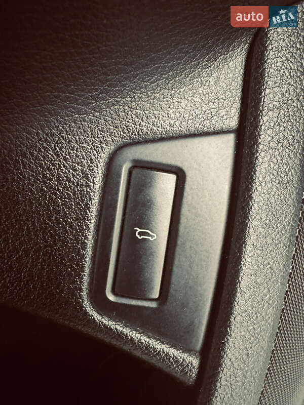 Внедорожник / Кроссовер Audi Q7 2010 в Житомире фото 38 Внедорожник / Кроссовер Audi Q7 2010 в Житомире