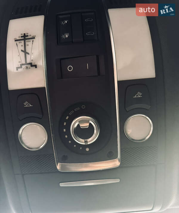 Внедорожник / Кроссовер Audi Q7 2010 в Житомире фото 41 Внедорожник / Кроссовер Audi Q7 2010 в Житомире