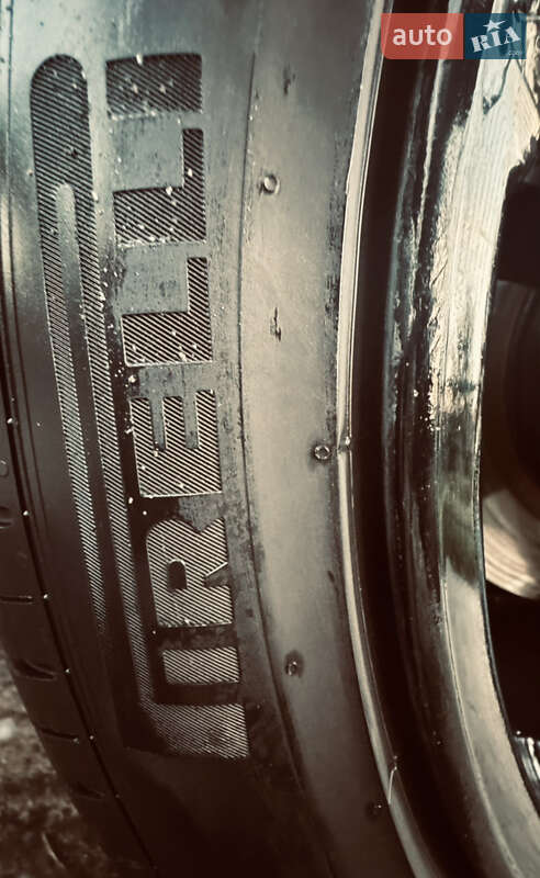 Внедорожник / Кроссовер Audi Q7 2010 в Житомире фото 48 Внедорожник / Кроссовер Audi Q7 2010 в Житомире