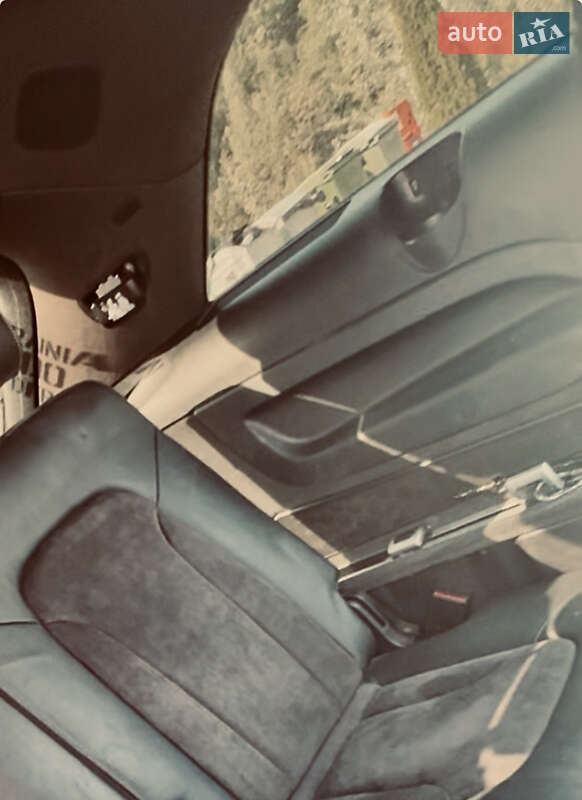 Внедорожник / Кроссовер Audi Q7 2010 в Житомире фото 24 Внедорожник / Кроссовер Audi Q7 2010 в Житомире