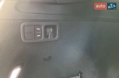 Внедорожник / Кроссовер Audi Q7 2023 в 