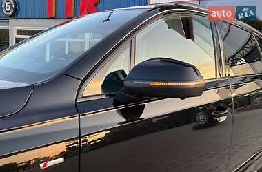 Внедорожник / Кроссовер Audi Q7 2023 в 