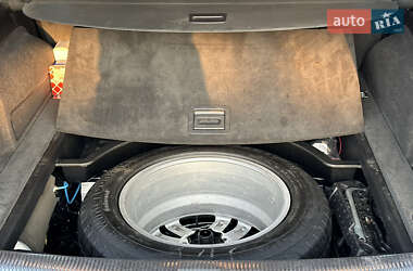 Внедорожник / Кроссовер Audi Q7 2008 в 