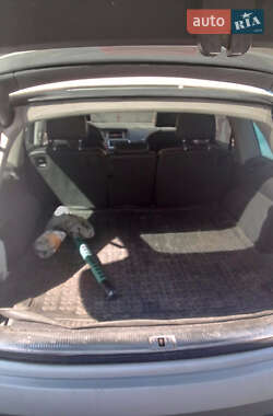 Позашляховик / Кросовер Audi Q7 2006 в 