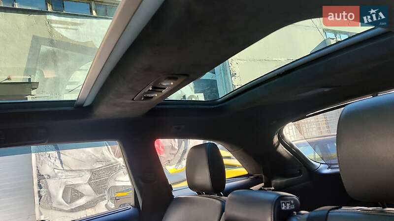 Внедорожник / Кроссовер Audi Q7 2013 в Киеве фото 26 Внедорожник / Кроссовер Audi Q7 2013 в Киеве