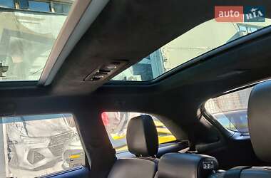 Внедорожник / Кроссовер Audi Q7 2013 в 