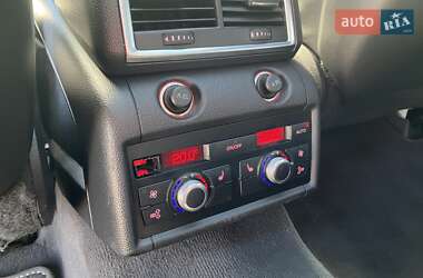 Внедорожник / Кроссовер Audi Q7 2006 в 