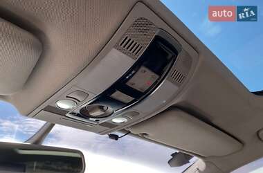 Внедорожник / Кроссовер Audi Q7 2006 в 