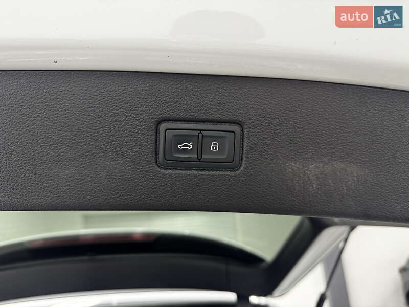 Внедорожник / Кроссовер Audi Q7 2016 в Одессе фото 20 Внедорожник / Кроссовер Audi Q7 2016 в Одессе