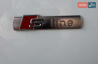 Внедорожник / Кроссовер Audi Q7 2010 в 